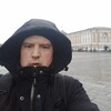  ,  , 30