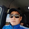  ,  , 36
