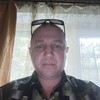  ,  , 44