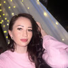  ,  , 25