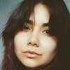  ,  Lara, 27
