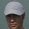   Utkir