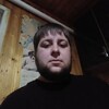   Ivan