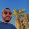   Ahmed Omar