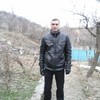   Pirtu