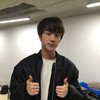   Zhanbay