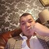   Gheorghe