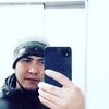  ,  , 25