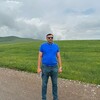   Ali
