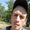  ,  , 23