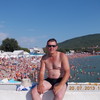   asnaz