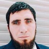   Abdulla
