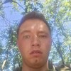  Oleg