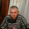   Andrey