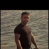   Farid
