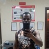   Abu