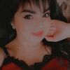  ,  Shirina, 28