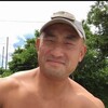   Zurab  Levan