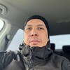  ,  Ramis, 32