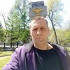  ,  Mikhail, 44