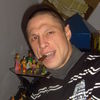 Weisswasser,  Evgenij, 42