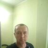   Ruslan