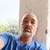  ,  , 49