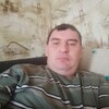   ,  , 40