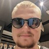  Vimercate,  Oleksii, 24
