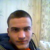   oleg