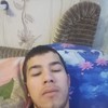   nabijon