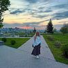  ,  Nika, 32