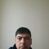  ,  , 34