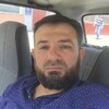   Ilgar