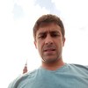   Mihail