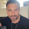  Slite,  Alex, 38