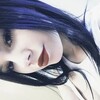  ,  , 18