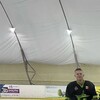  Vova