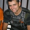   nik