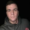  Witkowo,  Alex, 37