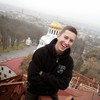   Ivan