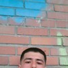   Parviz