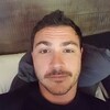  Tom
