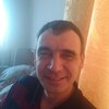  ,  , 48