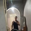  ,  , 31