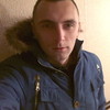  Wschowa,  Andriy, 31