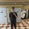  ,  , 29