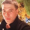   Ruslan