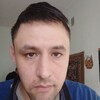  ,  , 20