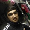   ,  , 23
